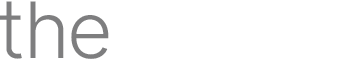 theclassifi